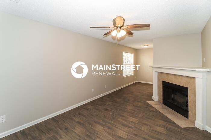 7165 Charlton Way - Photo 5 of 17