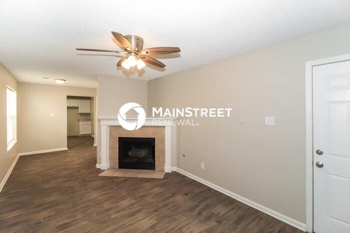 7165 Charlton Way - Photo 6 of 17