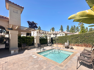 60 Waxwing Ln #0 - Photo 4 of 8