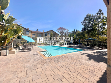 60 Waxwing Ln #0 - Photo 5 of 8