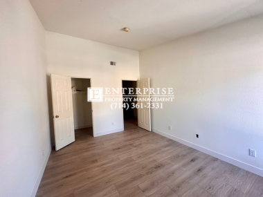 60 Waxwing Ln #0 - Photo 7 of 8