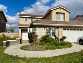 16376 Skyridge Dr - Photo 1 of 1