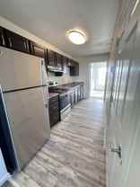 10754 Belle Creek Blvd #304 - Photo 1 of 1