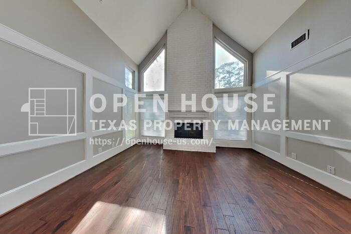 12927 Lemur Ln - Photo 5 of 23