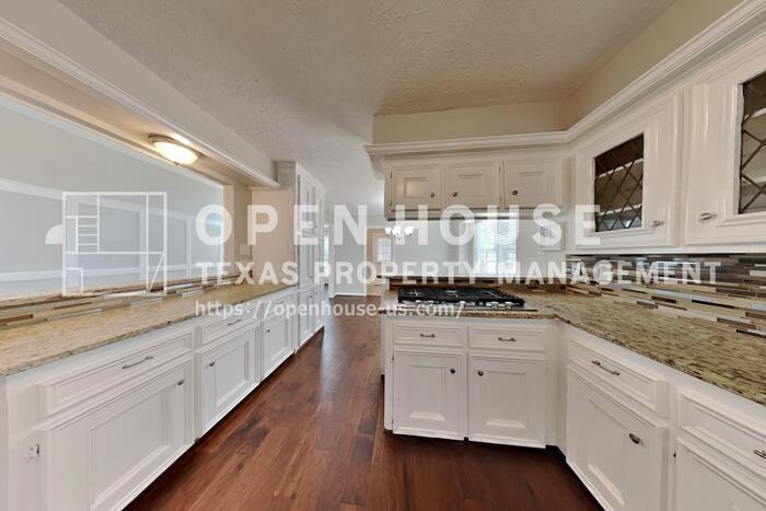 12927 Lemur Ln - Photo 6 of 23