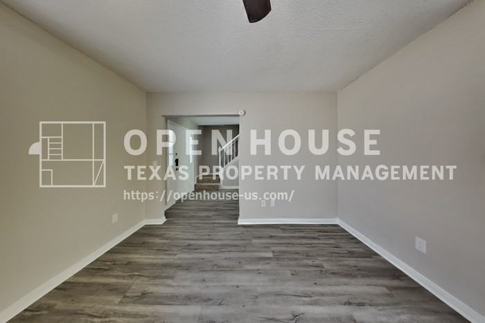 3414 Green Fields Dr - Photo 6 of 26