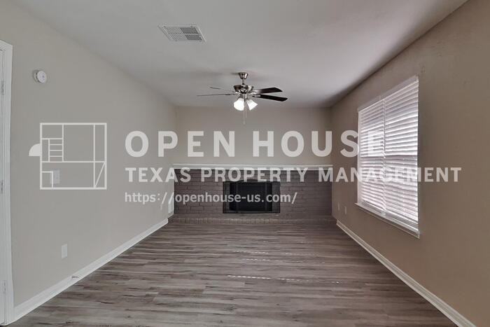 3414 Green Fields Dr - Photo 7 of 26