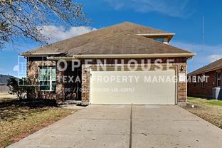 3218 Clayton Terrace Dr - Photo 1 of 1