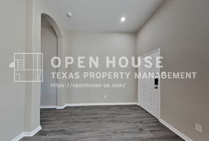 3218 Clayton Terrace Dr - Photo 6 of 24