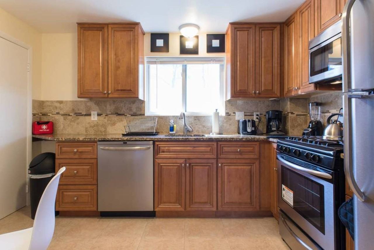 37 Oxford Cir #1 - Photo 3 of 20