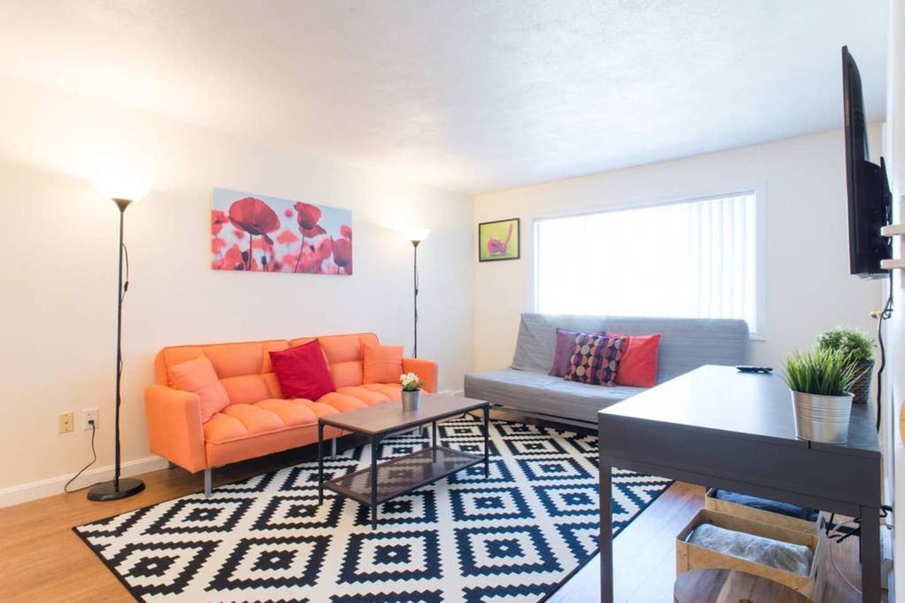 37 Oxford Cir #1 - Photo 7 of 20