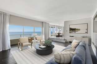 18065 Coastline Dr #3 - Photo 1 of 1