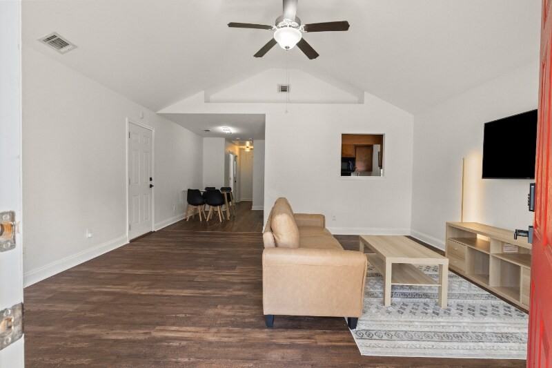 16 Ristona Dr #NA - Photo 3 of 17