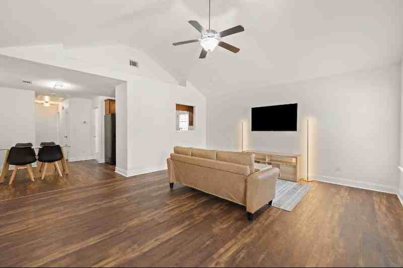 16 Ristona Dr #NA - Photo 4 of 17