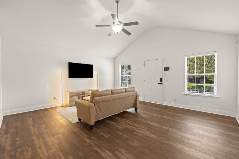 16 Ristona Dr #NA - Photo 5 of 17