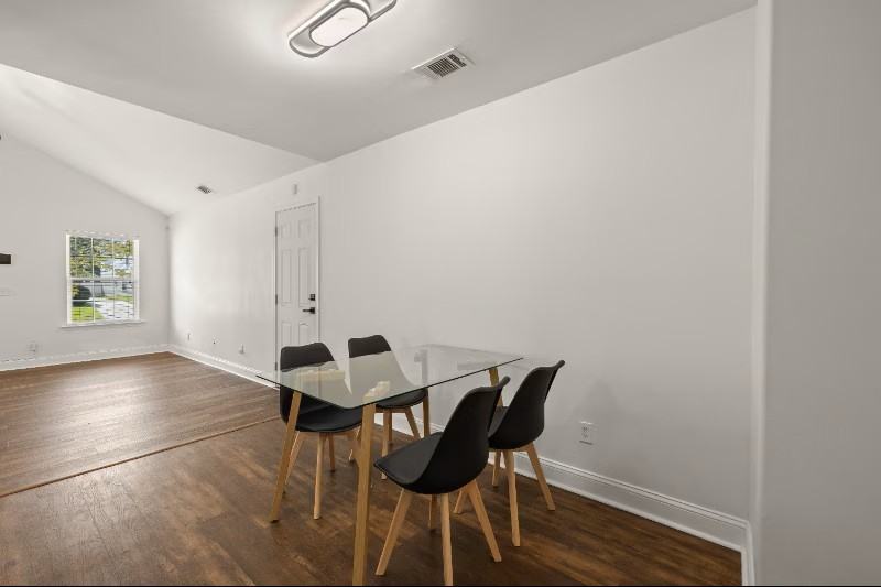 16 Ristona Dr #NA - Photo 6 of 17