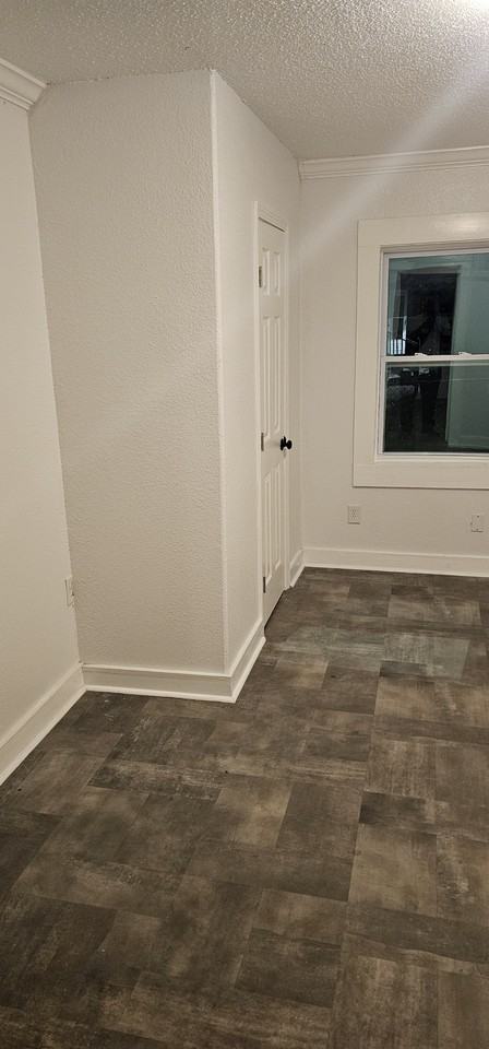 1366 Avenue A #NA - Photo 2 of 17