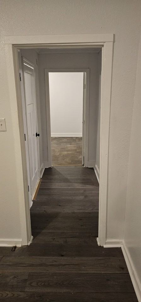 1366 Avenue A #NA - Photo 7 of 17