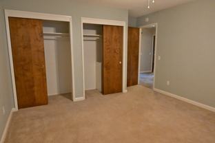 2742 Romer Blvd #NA - Photo 1 of 1
