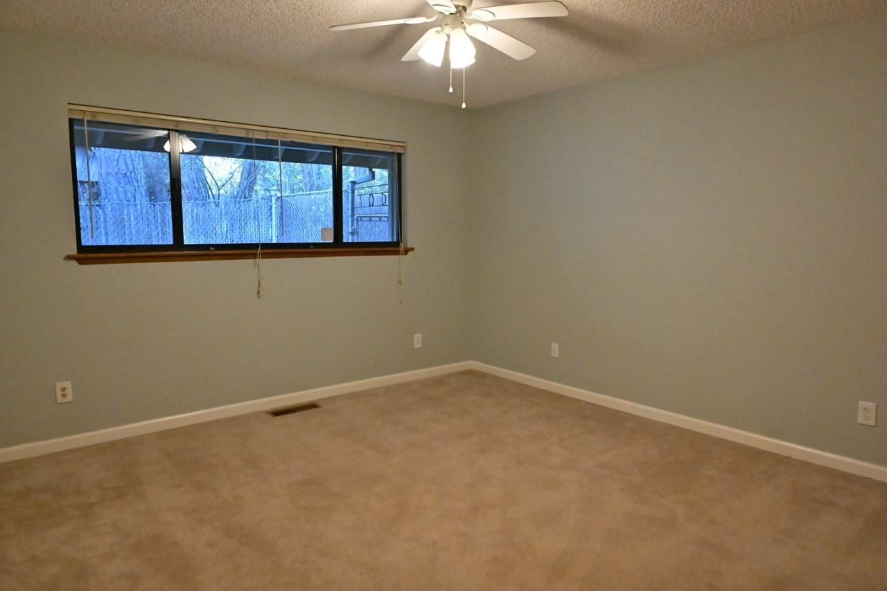 2742 Romer Blvd #NA - Photo 2 of 24