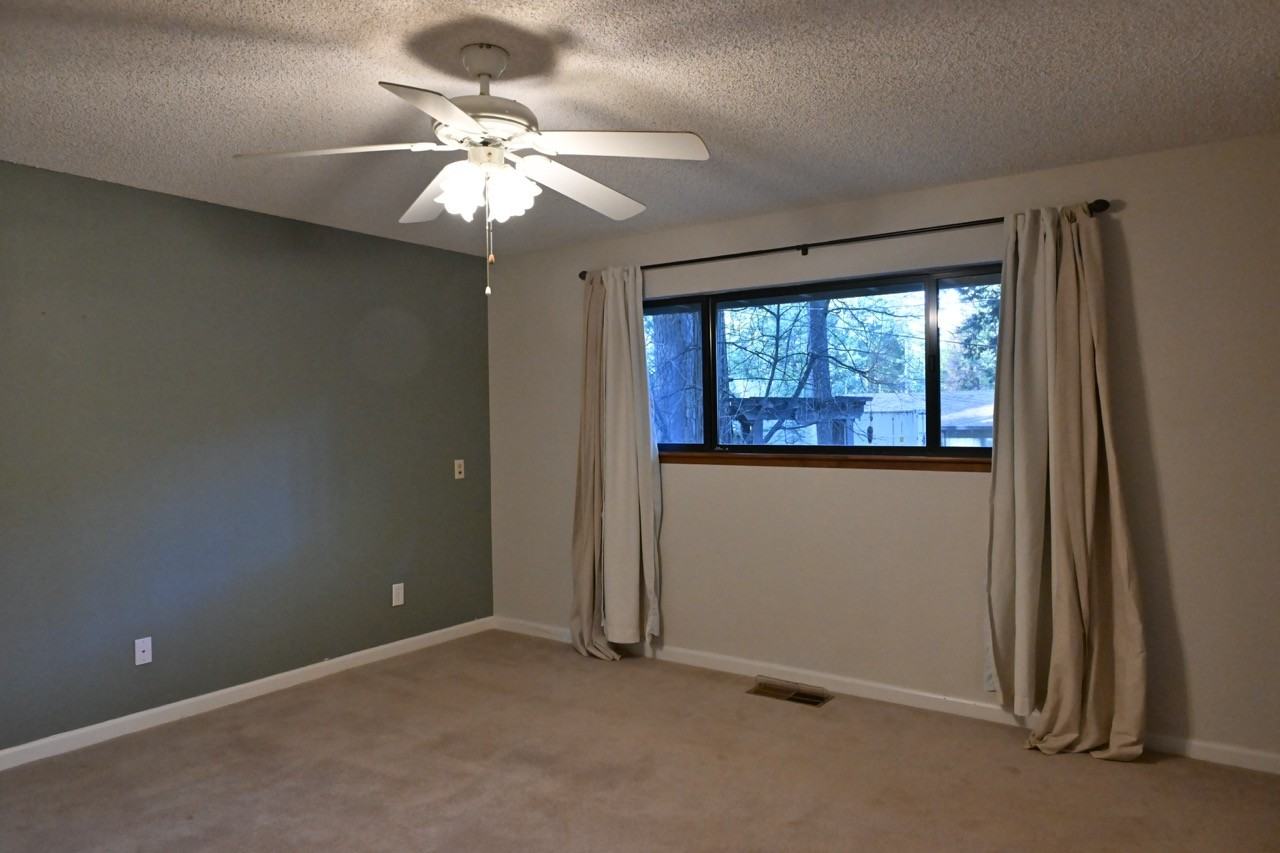 2742 Romer Blvd #NA - Photo 3 of 24