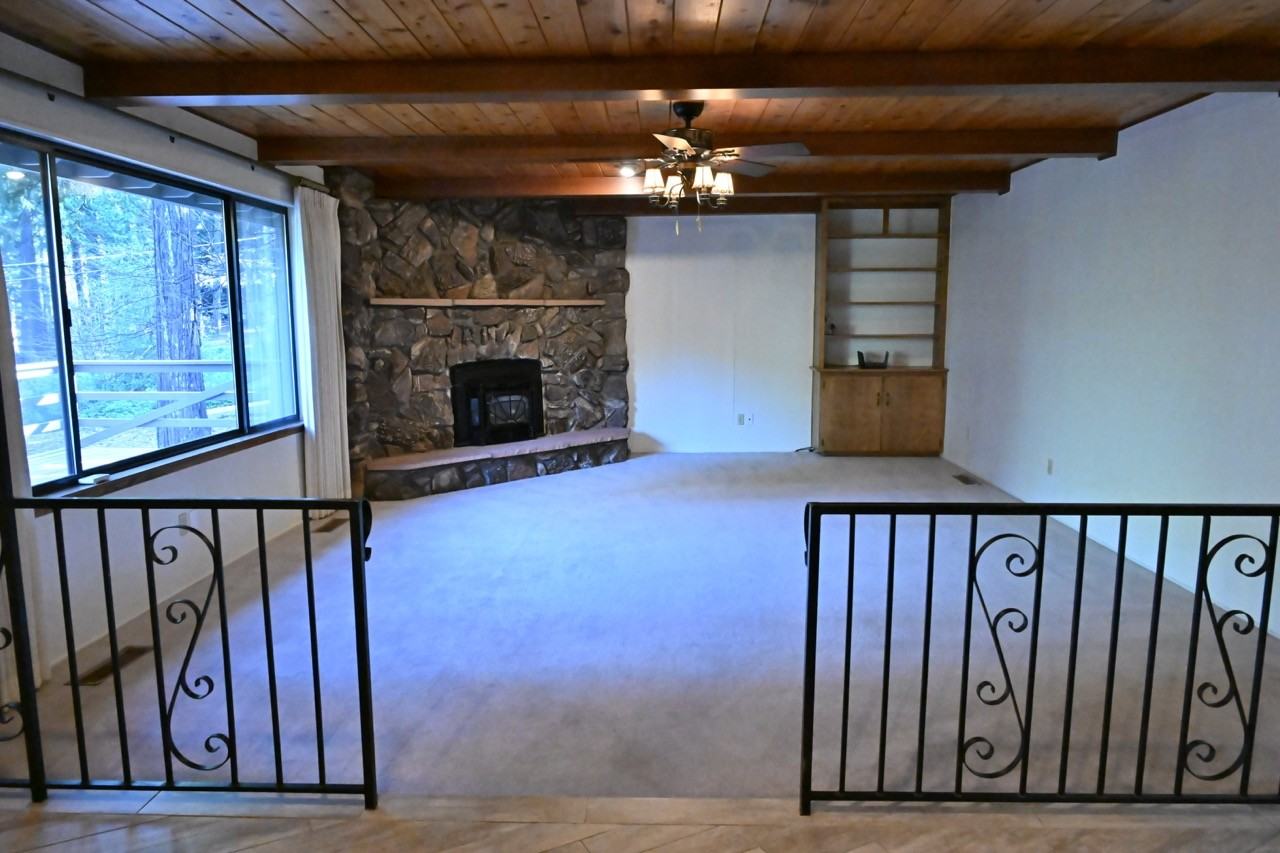 2742 Romer Blvd #NA - Photo 4 of 24