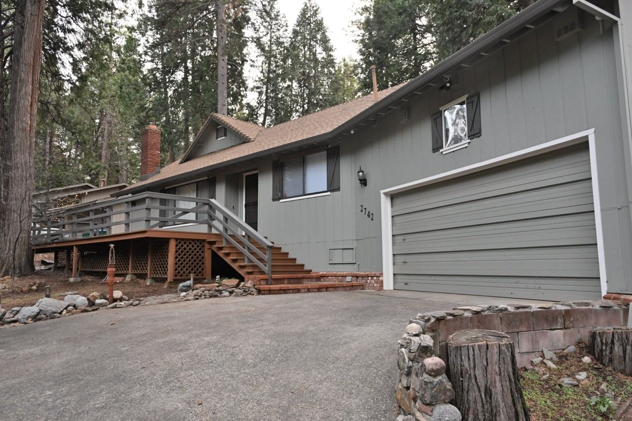 2742 Romer Blvd #NA - Photo 5 of 24