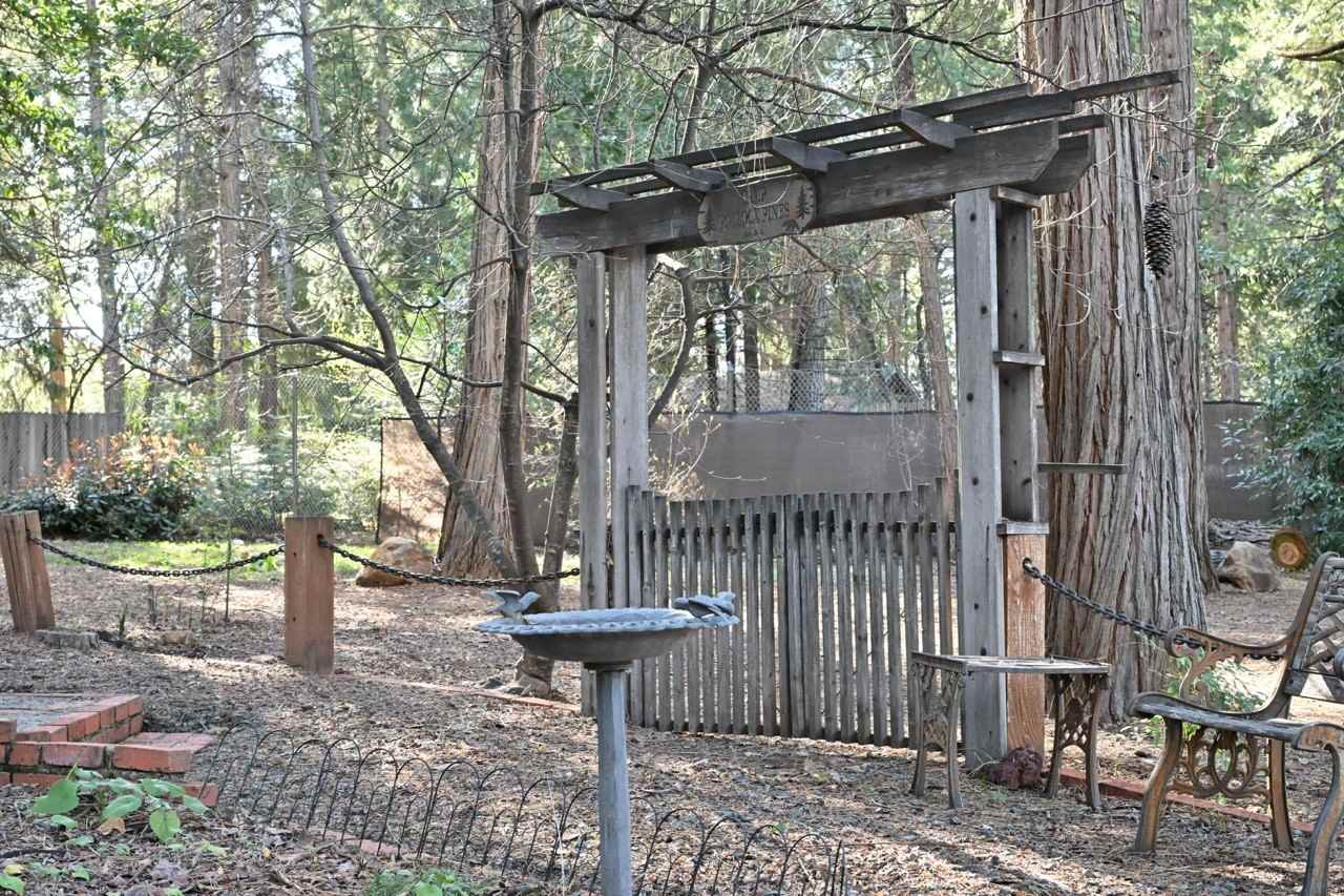 2742 Romer Blvd #NA - Photo 7 of 24