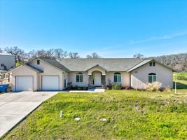 featured image of 30535 Road 400 #NA