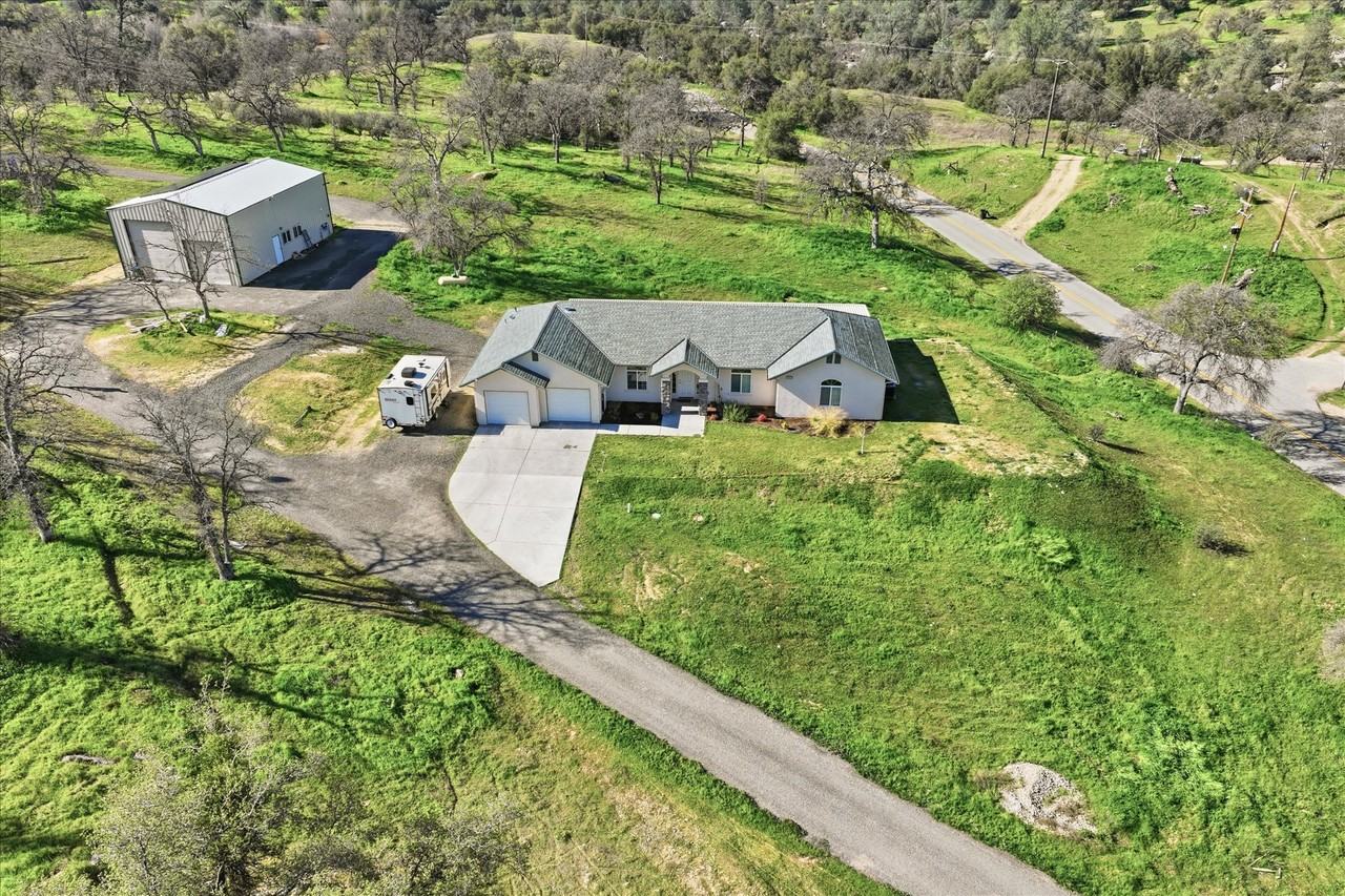 30535 Road 400 #NA - Photo 2 of 37