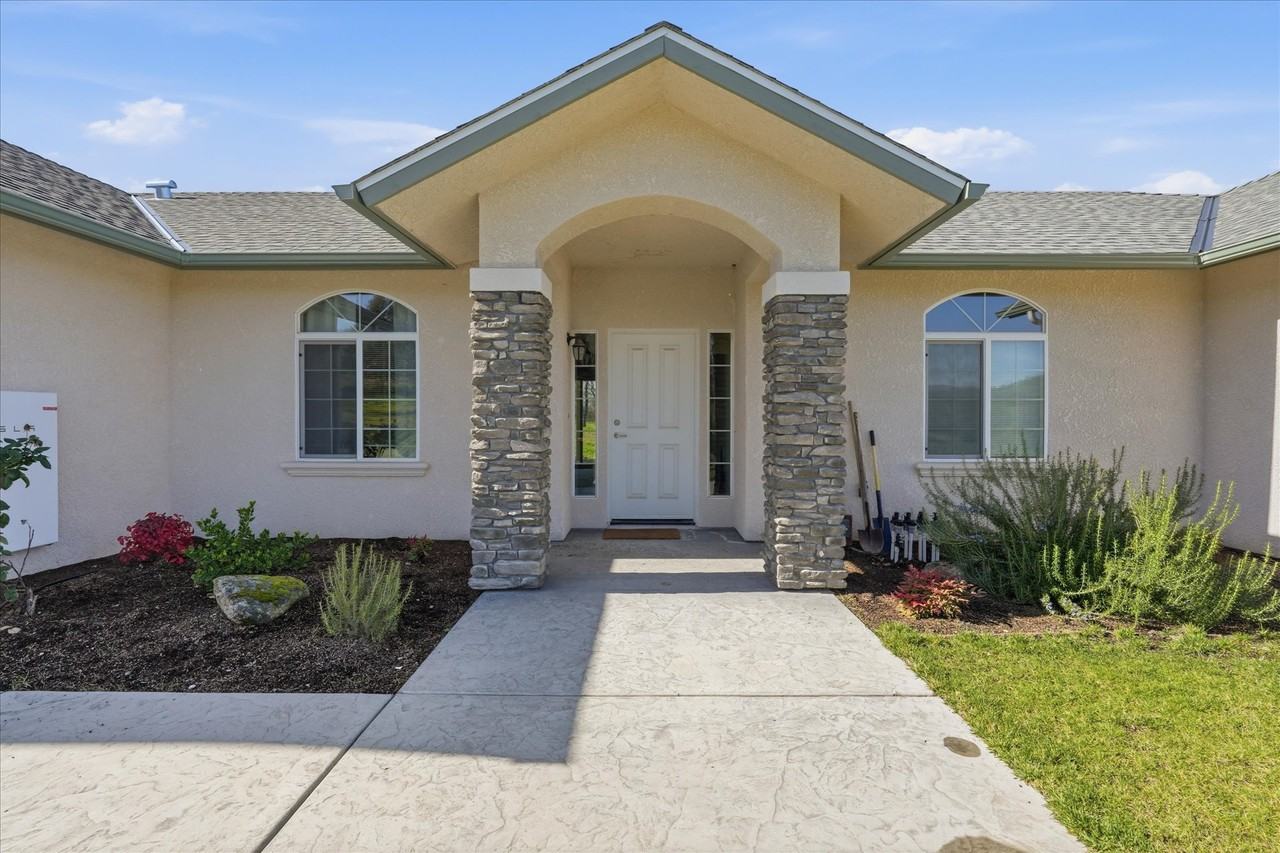 30535 Road 400 #NA - Photo 3 of 37