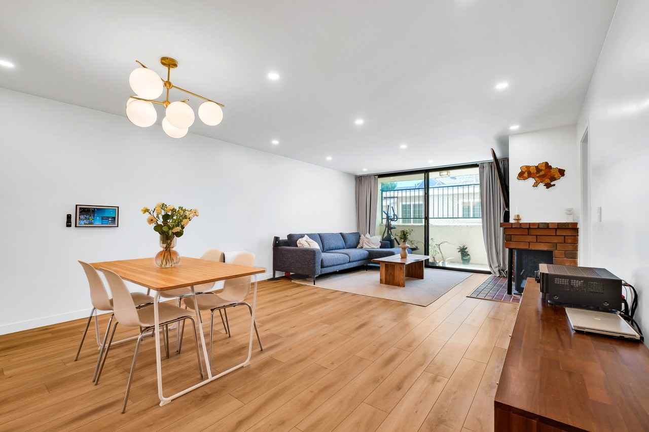 745 Main St #107 - Photo 2 of 20