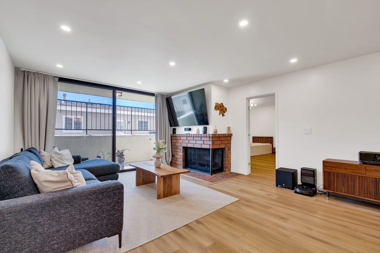 745 Main St #107 - Photo 3 of 20