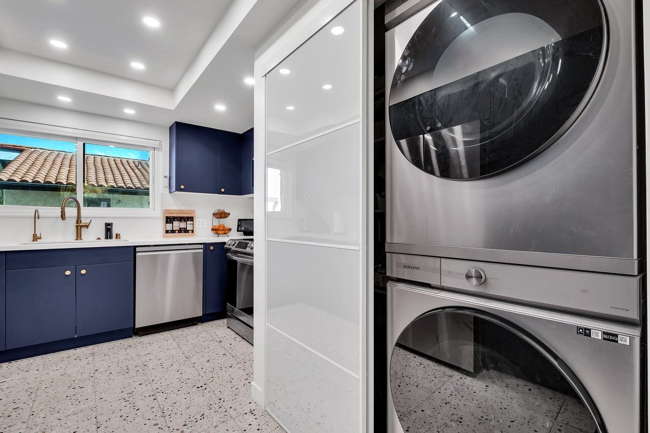 745 Main St #107 - Photo 5 of 20