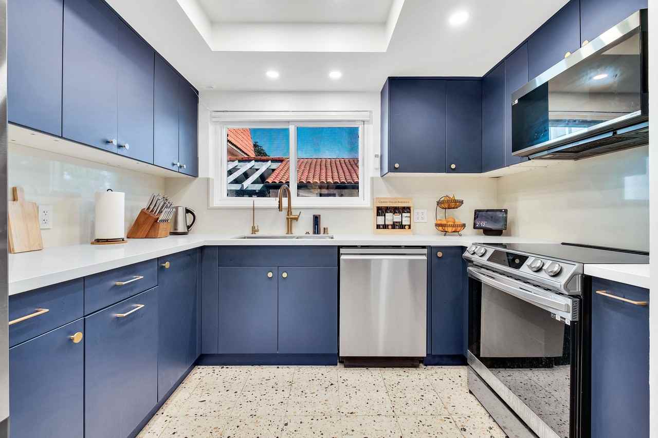 745 Main St #107 - Photo 6 of 20