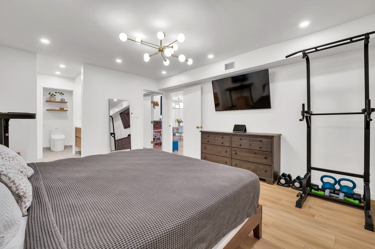 745 Main St #107 - Photo 7 of 20