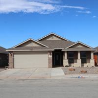 featured image of 6817 Rio Pl #NA