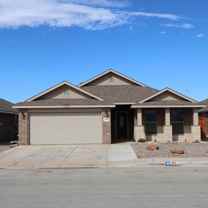 6817 Rio Pl #NA - Photo 1 of 1