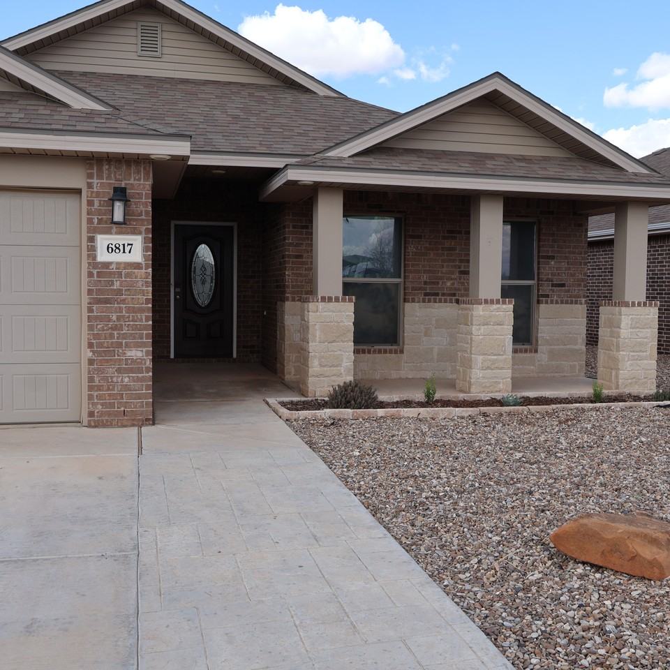 6817 Rio Pl #NA - Photo 2 of 18