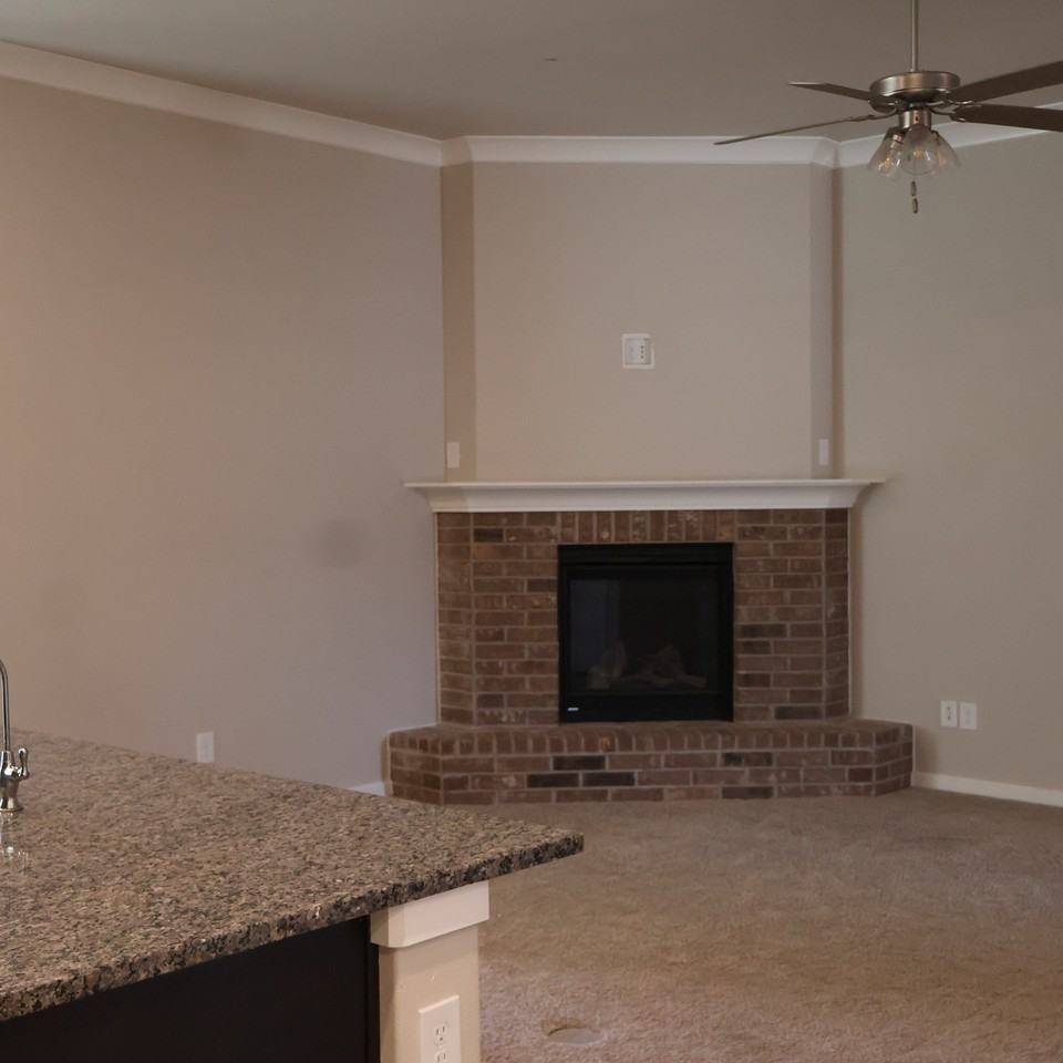 6817 Rio Pl #NA - Photo 5 of 18