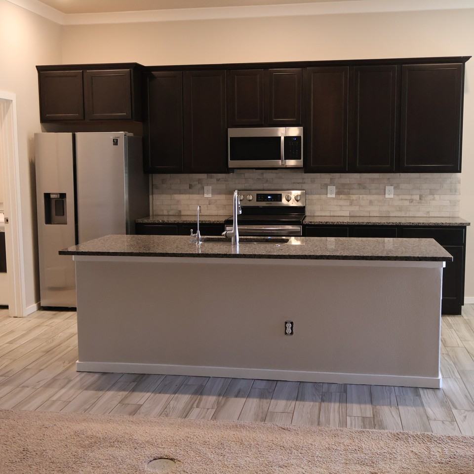 6817 Rio Pl #NA - Photo 6 of 18