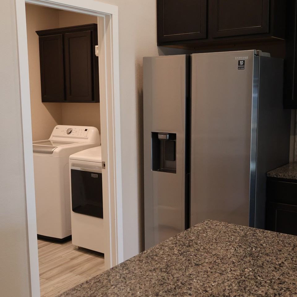 6817 Rio Pl #NA - Photo 7 of 18