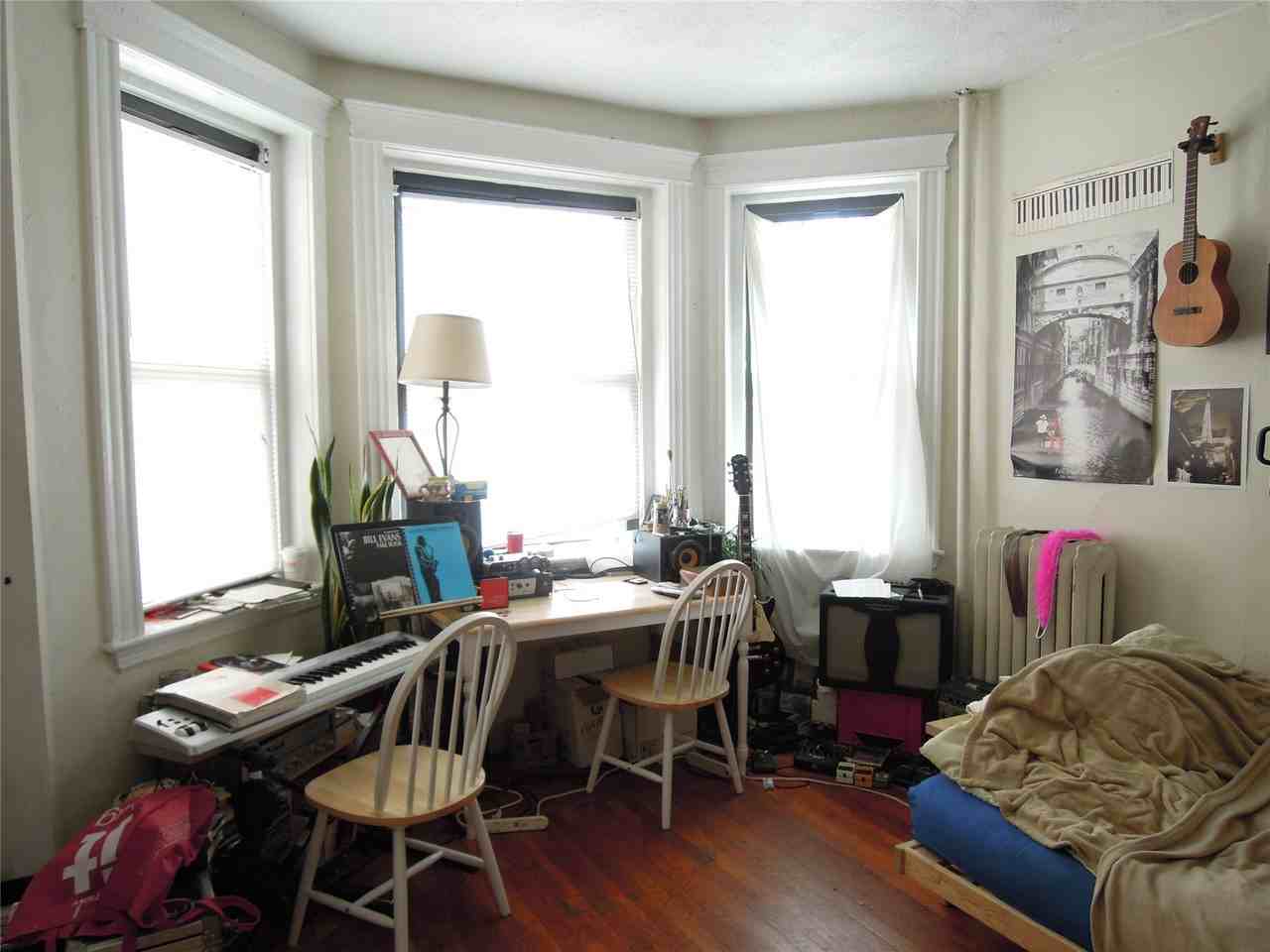 204 Hemenway St #19 - Photo 2 of 8