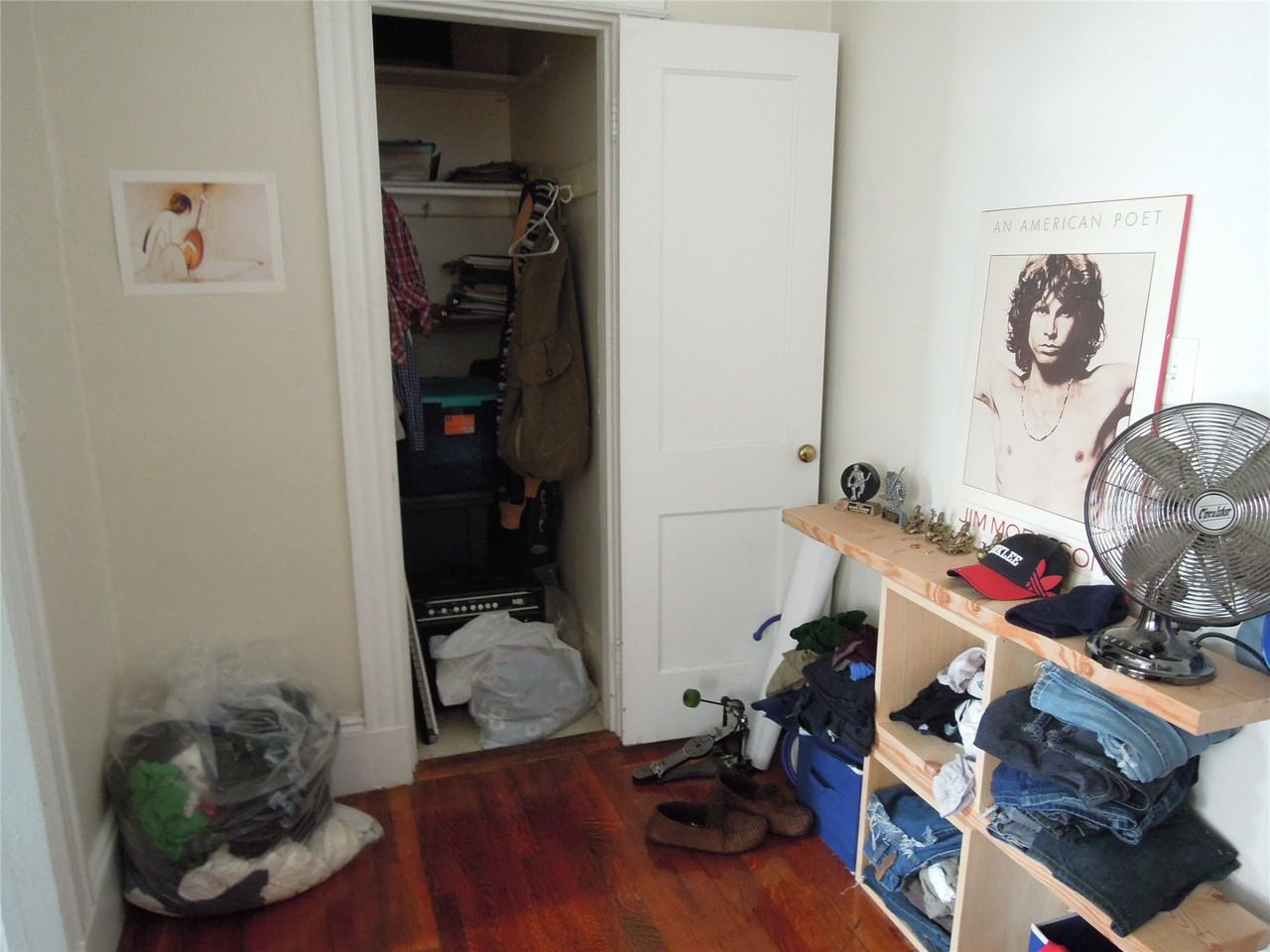 204 Hemenway St #19 - Photo 3 of 8