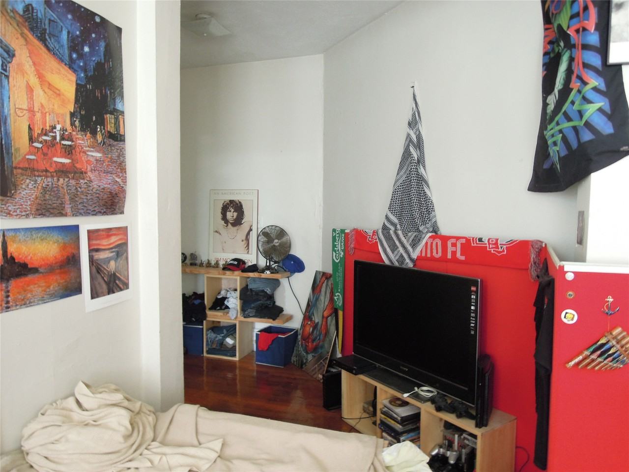 204 Hemenway St #19 - Photo 4 of 8