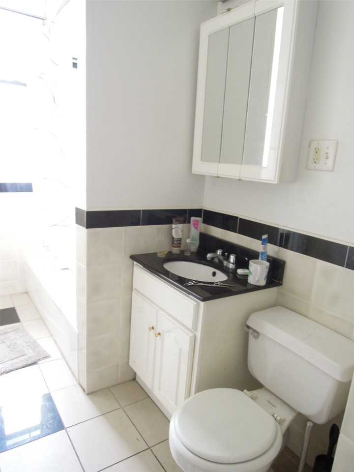 204 Hemenway St #19 - Photo 5 of 8