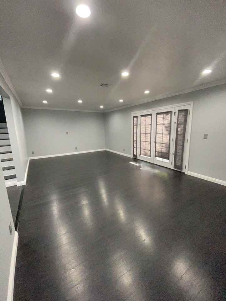 4150 Prasa Rd #0 - Photo 2 of 17