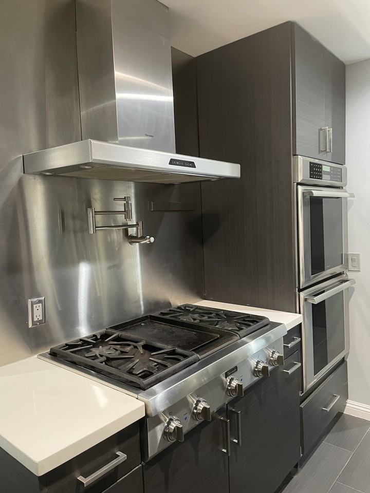 4150 Prasa Rd #0 - Photo 4 of 17