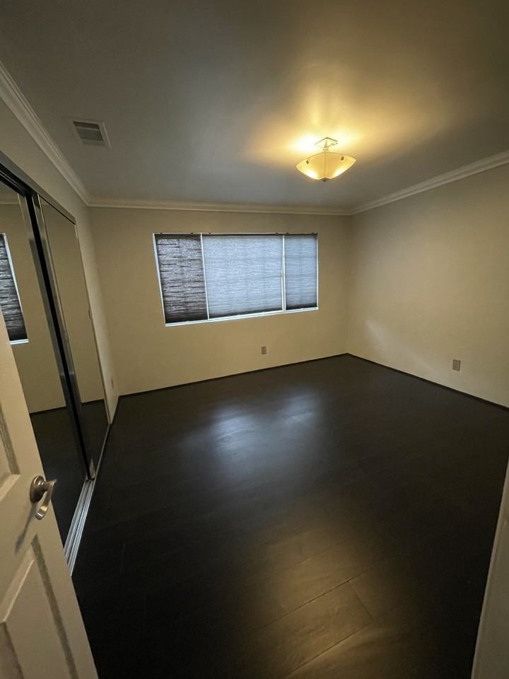 4150 Prasa Rd #0 - Photo 6 of 17