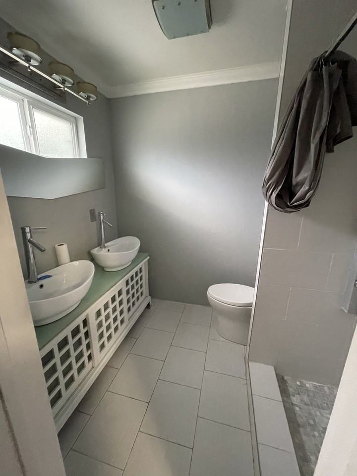 4150 Prasa Rd #0 - Photo 7 of 17